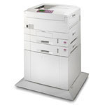 Oki C9000 Cabinet (09002967)
